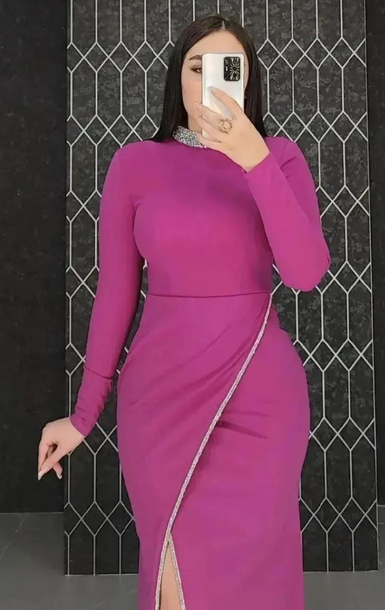 زیباترین شب زندگیتان را با ریحانا تجربه کنید